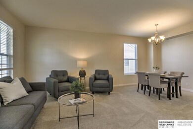 811 Stony Point Dr, Papillion, NE 68046 - photo 7