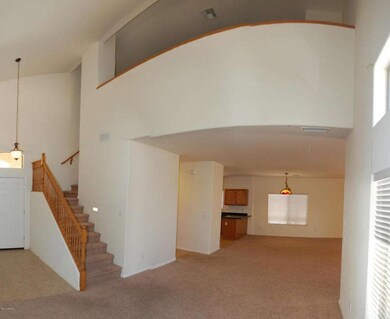 Livingroom_Panorama1