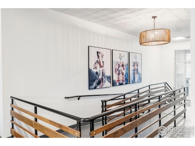 1707 Walnut St unit 209, Boulder, CO 80302 - photo 6