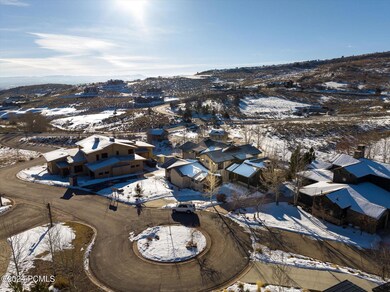 01-DJI_20231215094908_0497_D
