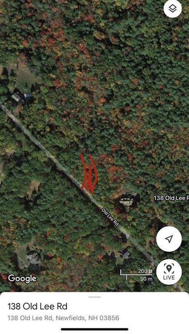 138 Old Lee Rd unit LOT 15, Newfields, NH 03856 - photo 2