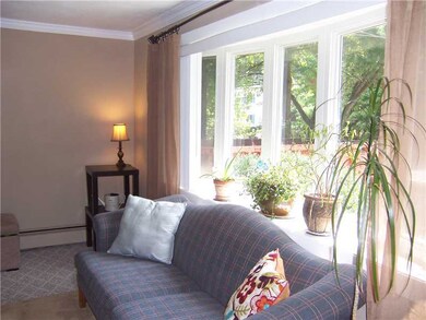 5 Farnum Pike, Smithfield, RI 02917 - photo 3