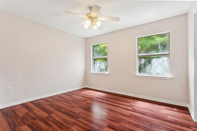 70439 D St, Covington, LA 70433 - photo 6