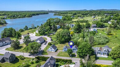 DJI_0473-HDR
