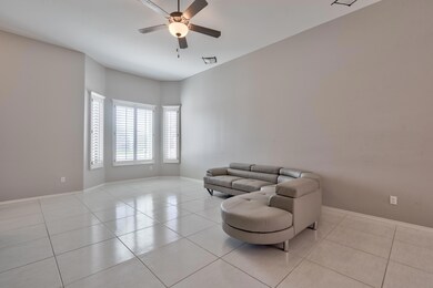 972 Penrith St, El Paso, TX 79928 - photo 6