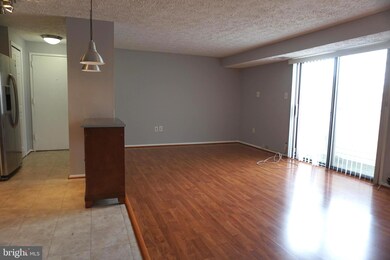 19509 Gunners North Branch Rd unit E, Germantown, MD 20876 - photo 7