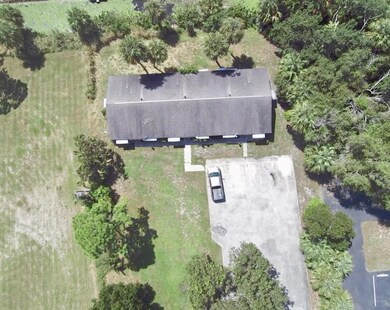 3220 Melaleuca Rd, Lake Worth LR-18