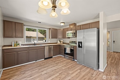 24512 46th Ave E, Graham, WA 98338 - photo 7