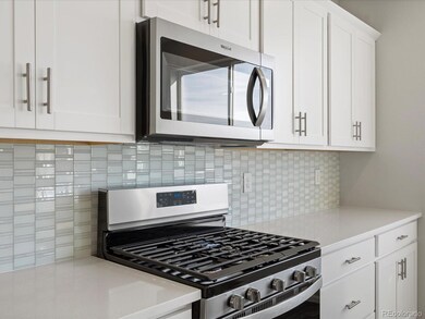 9168 Quintero St, Commerce City, CO 80022 - photo 6