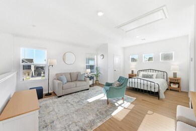 160 Rioja unit Garage Apartment, Kyle, TX 78640 - photo 5