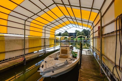 5450 Three Points Blvd unit 623, Mound, MN 55364 - photo 3