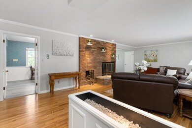 3122 N Star Rd_MLS_5