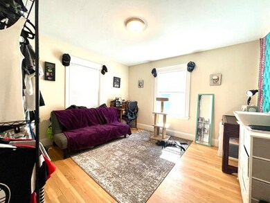 24 Potomac St unit 24, West Roxbury, MA 02132 - photo 7