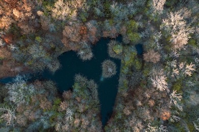 0 E New Bridge Rd, Canton, IL 61520 - photo 7