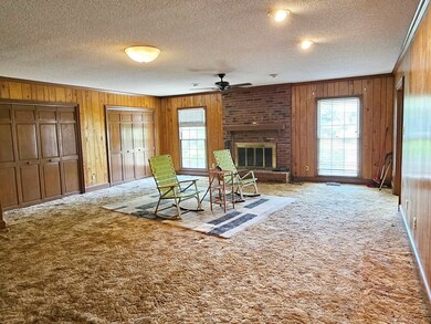 1710 Myrtle Rd, Albany, GA 31707 - photo 4