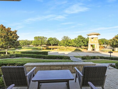 404 Woodsong Way, Southlake, TX 76092 - photo 4