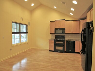 3 Cranberry Grove Way unit C, Wareham, MA 02571 - photo 5