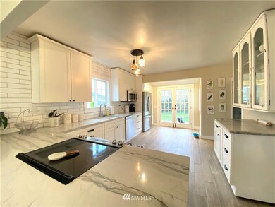 130 76th St SE, Everett, WA 98203 - photo 5