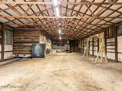 1151 Old Tunnell Mill Rd, Bloomfield, KY 40008 - photo 6