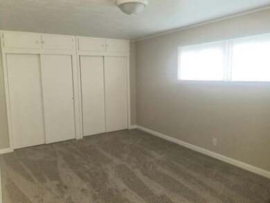 Bedroom 2 of 4