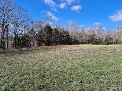 0 Logan School Rd (28 2+ - Acres), New Florence, MO 63363 - photo 5