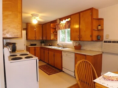 9 Sunnyside Terrace, South Grafton, MA 01560 - photo 6