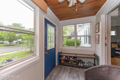 25 Turner Place, Albany, NY 12209 - photo 7