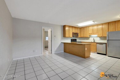 AVDP_3 (1)