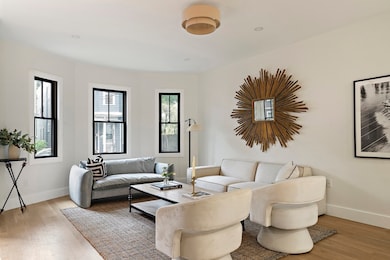 13 Palermo St, Cambridge, MA 02141 - photo 6