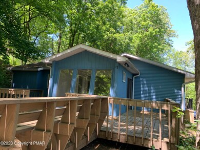 1260 Mazzetti Rd, Stroudsburg, PA 18360 - photo 4