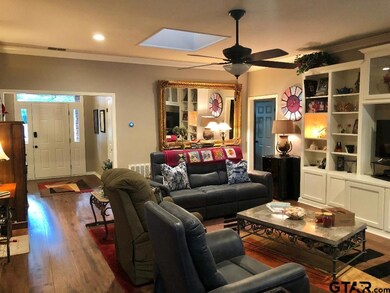 3404 3404 Teakwood, Tyler, TX 75701 - photo 4