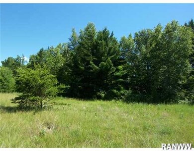 0 Hwy A unit 903774, Webster, WI 54893 - photo 7