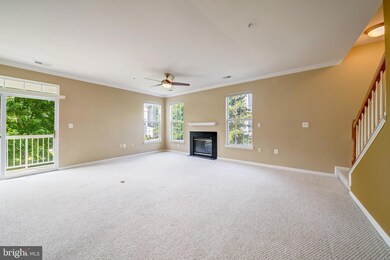 13024 Cabin Creek Rd unit 13024, Herndon, VA 20171 - photo 6
