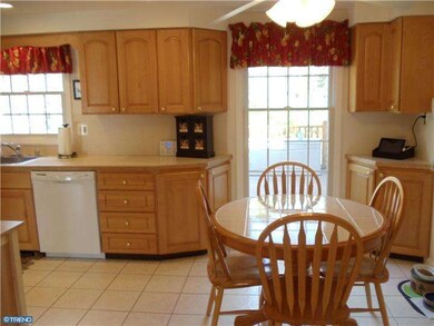 524 Fairview Rd, Medford, NJ 08055 - photo 6