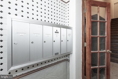 1713 W Oxford St, Philadelphia, PA 19121 - photo 3