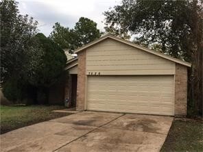 7526 Lemma Dr, Houston, TX 77041 - photo 2