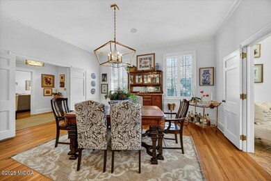 1158 Jackson Springs Rd, Macon, GA 31211 - photo 5