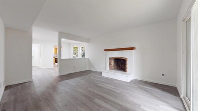 840 Fishers Creek Rd, Galloway, NJ 08205 - photo 6