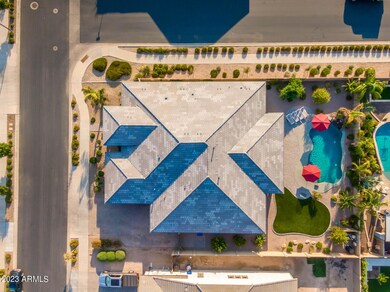 23106 E Desert Hills Dr, Queen Creek, AZ 85142 - photo 4