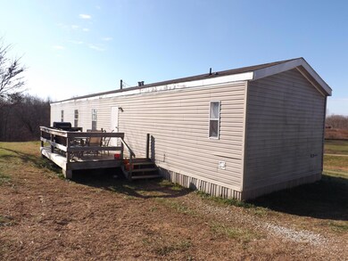 37920 Deible Rd, Logan, OH 43138 - photo 2