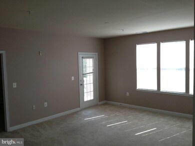 22655 Blue Elder Terrace unit 204, Ashburn, VA 20148 - photo 4