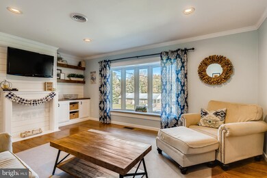 4905 Linda Ave, Nottingham, MD 21236 - photo 7