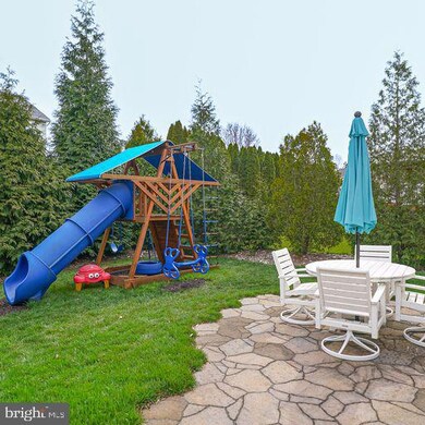 135 Voyager Dr, Woodbury, NJ 08096 - photo 7