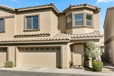 3006N37th7-001