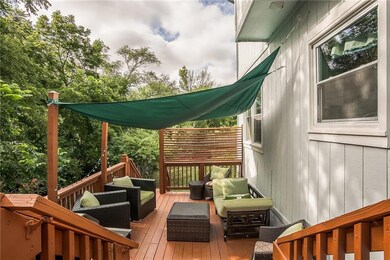 7845 Mullen Rd, Shawnee, KS 66216 - photo 6