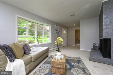 13417 Blenfield Rd, Phoenix, MD 21131 - photo 2