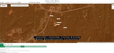 0 Cable Creek Rd, Asheboro, NC 27205 - photo 2