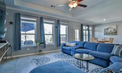 17538 Cypress Hilltop Way, Hockley, TX 77447 - photo 7