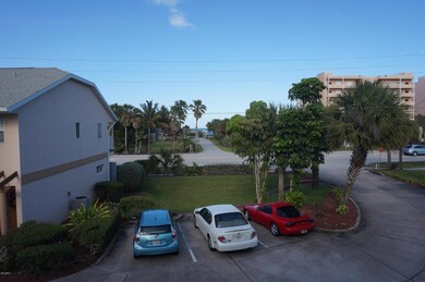 DSC02506