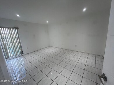 IMG-20250419-WA0006